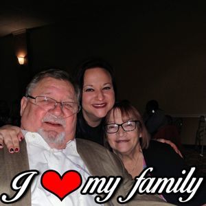 Meet your Posher, Jessi